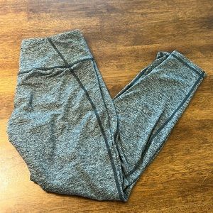 Patagonia Leggings